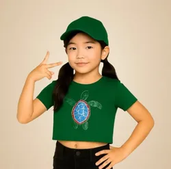 SHOP_BY_CATEGORY_GIRLS__BaawRi