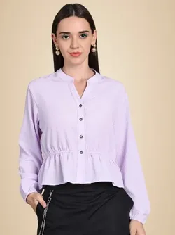 SHOP_BY_CATEGORY_ALL_PRODUCTS__BaawRi