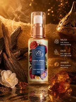 SHOP_BY_CATEGORY_PERFUME__NATCHRELOZ