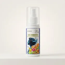 SHOP_BY_CATEGORY_SKIN_CARE__NATCHRELOZ