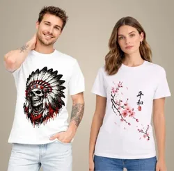 SHOP_BY_CATEGORY_COMBO_T_SHIRT__KNYT STORE