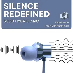 SHOP_BY_CATEGORY_In_Ear__SAHIL SHARMA COMMUNICATION