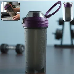 SHOP_BY_CATEGORY_Water_Bottles__SAHIL SHARMA COMMUNICATION