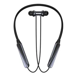 SHOP_BY_CATEGORY_Bluetooth_Headset__SAHIL SHARMA COMMUNICATION