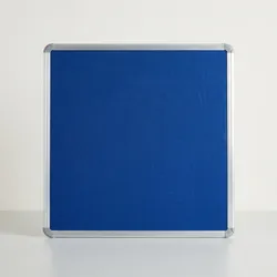 SHOP_BY_CATEGORY_MESSAGE_BOARDS__Study Craft