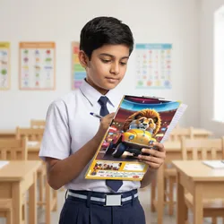 SHOP_BY_CATEGORY_NOTEBOOKS__Study Craft