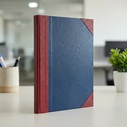 SHOP_BY_CATEGORY_FOLDERS__Study Craft