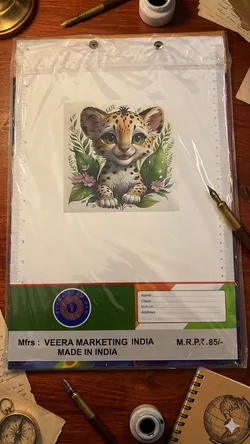 SHOP_BY_CATEGORY_CLIPBOARD__Study Craft