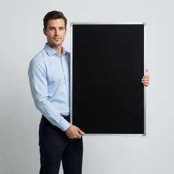 SHOP_BY_CATEGORY_PRESENTATION_STAND__Study Craft