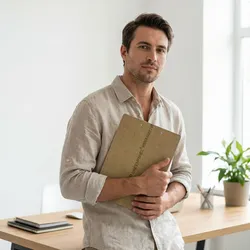 SHOP_BY_CATEGORY_STATIONERY__Study Craft