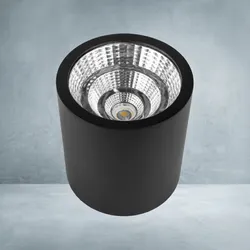 SHOP_BY_CATEGORY_Ceiling_Lights__Shinelux