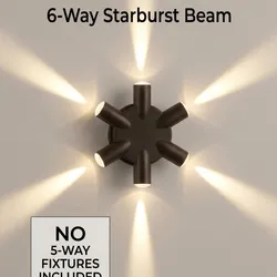 SHOP_BY_CATEGORY_Wall_Lights__Shinelux