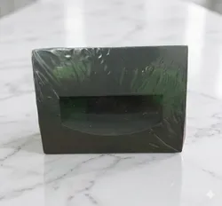 SHOP_BY_CATEGORY_Light_Bulbs__Shinelux