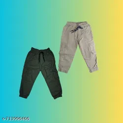 SHOP_BY_CATEGORY_Pants__Store Name