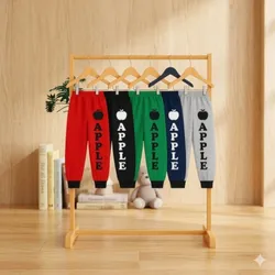 SHOP_BY_CATEGORY_TRACKPANT__Iravaan 