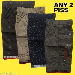 SHOP_BY_CATEGORY_SHORTS__Iravaan 