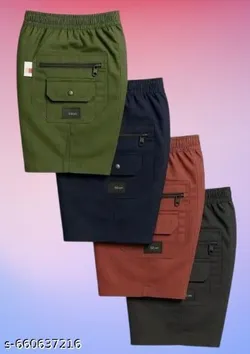 SHOP_BY_CATEGORY_CAPRI__Iravaan 