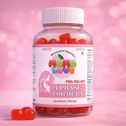 BRAND_CATEGORY_ALL_PRODUCTS__Herbasia Biotech