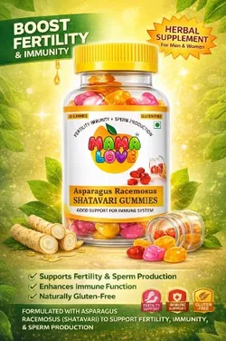 BRAND_CATEGORY_NEW_ARRIVALS__Herbasia Biotech