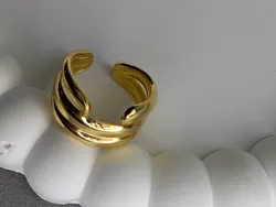 SHOP_BY_CATEGORY_Ring__Aura Jewels