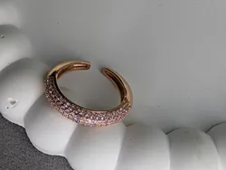 SHOP_BY_CATEGORY_Earrings__Aura Jewels