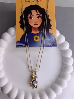 SHOP_BY_CATEGORY_Pendants__Aura Jewels