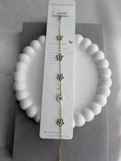 SHOP_BY_CATEGORY_Bracelet__Aura Jewels