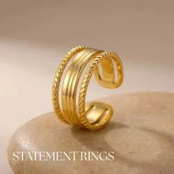 SHOP_BY_CATEGORY_RINGS__Kalyanam Jewels