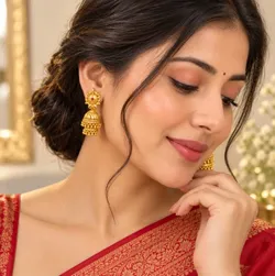 SHOP_BY_CATEGORY_EARRINGS__Kalyanam Jewels