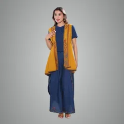 SHOP_BY_CATEGORY_ALL_PRODUCTS__Tarsh Apparel & Design