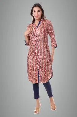 SHOP_BY_CATEGORY_KURTAS_AND_KURTIS__Tarsh Apparel & Design