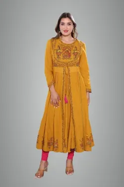 SHOP_BY_CATEGORY_NEW_ARRIVALS__Tarsh Apparel & Design