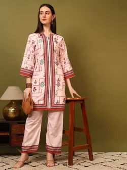 SHOP_BY_CATEGORY_KURTAS__Everethnic