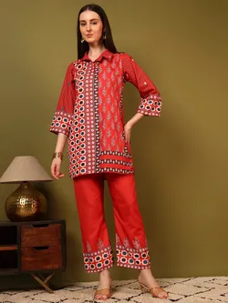 SHOP_BY_CATEGORY_KURTA_SET__Everethnic