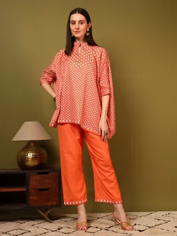 SHOP_BY_CATEGORY_CO_ORD_SETS__Everethnic