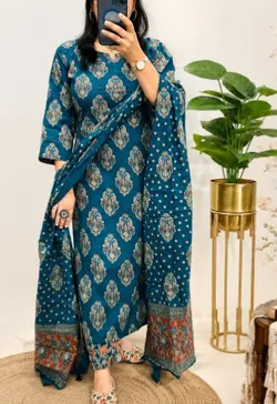 SHOP_BY_CATEGORY_KURTA_SET__Everethnic