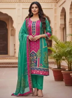 SHOP_BY_CATEGORY_KURTAS__Everethnic