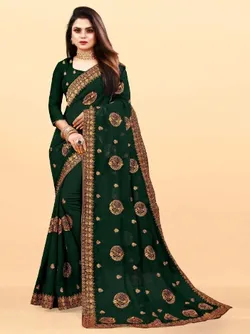 SHOP_BY_CATEGORY_SAREES__VGHC FASHION 
