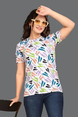 SHOP_BY_CATEGORY_NEW_ARRIVALS__VGHC FASHION 