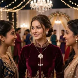 BRAND_CATEGORY_NECKLACE__Thoda More Store