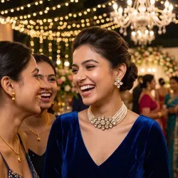 BRAND_CATEGORY_ALL_PRODUCTS__Thoda More Store