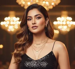 BRAND_CATEGORY_Necklaces__Thoda More Store