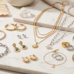 BRAND_CATEGORY_ALL_PRODUCTS__Thoda More Store