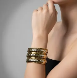 BRAND_CATEGORY_Bracelets__Thoda More Store