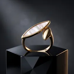 Premium_Rings__Thoda More Store