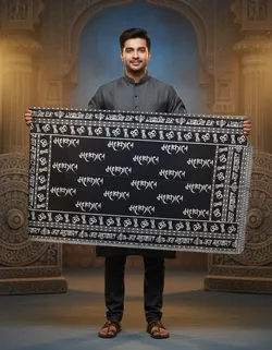 SHOP_BY_CATEGORY_ALL_PRODUCTS__Shivalaya Garmets