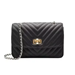 SHOP_BY_CATEGORY_Sling_And_Cross_Body_Bags__Store Name