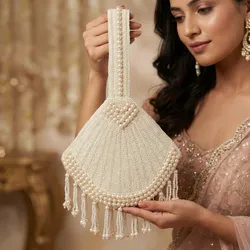 SHOP_BY_CATEGORY_Potli__Store Name