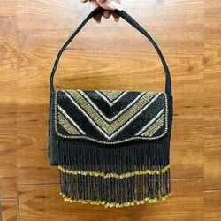 SHOP_BY_CATEGORY_BRIDAL_BAGS__Sirazo