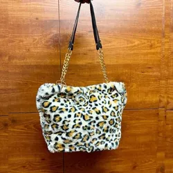 SHOP_BY_CATEGORY_TOTE_BAG__Sirazo